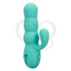 Vibrador con movimiento y carga usb